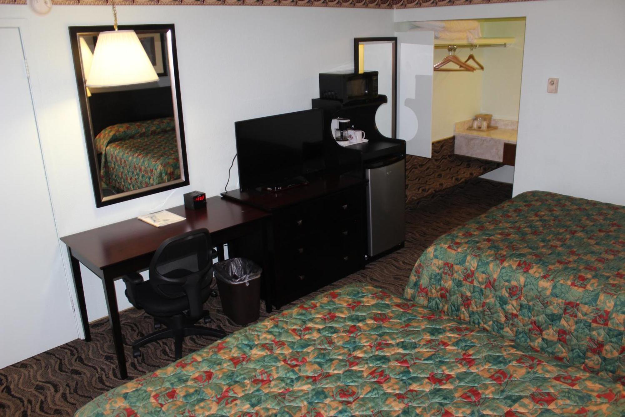 Safari Inn Limon Extérieur photo
